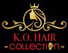 K.O.HAIRCOLLECTION