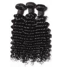 Deep Wave Bundle